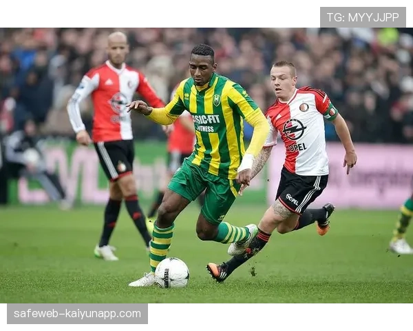 荷甲战术趋势转向高压快攻 埃因霍温体系引领风潮