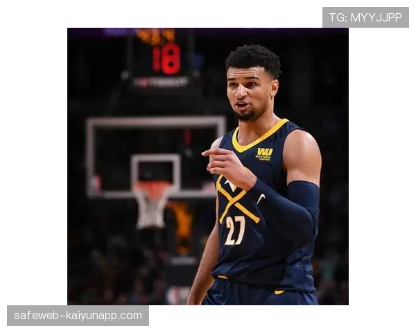 常规赛磨损指数大幅提升 球员负荷管理日益受重视