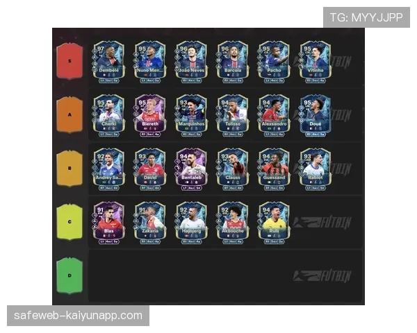 法甲欧战积分升至73.444分 领先荷甲优势稳固