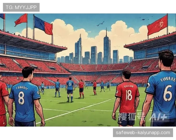 热刺欧战赛场表现强势 与联赛成绩形成鲜明对比 热刺欧战赛场表现强势 与联赛成绩形成鲜明对比