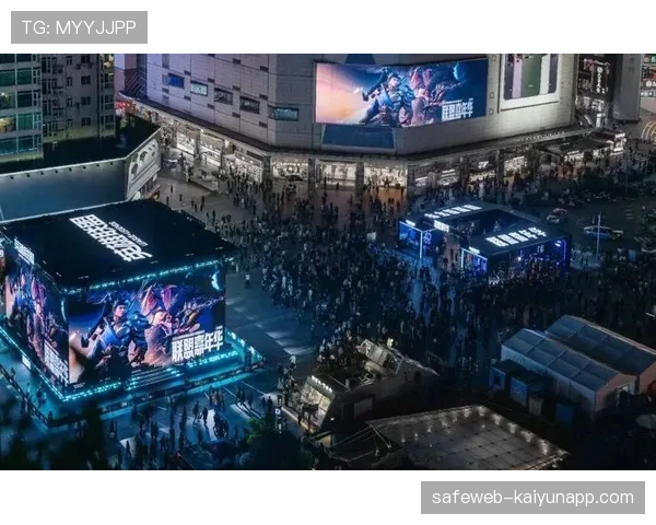 本土赛事品牌加速国际化 提升全球影响力与竞争力