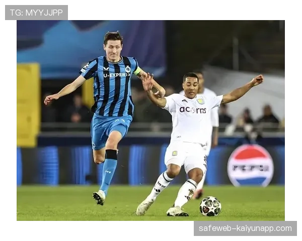 欧冠新赛制下非豪门球队战术成功 低位防守反击屡克强敌 欧冠新赛制下非豪门球队战术成功 低位防守反击屡克强敌