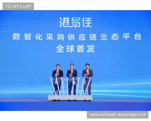 市场主体间的协作机制由竞争转向竞合共同维护行业内容生态