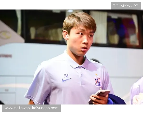 金顺凯开场送点 年轻后卫亚冠经验不足暴露成长代价