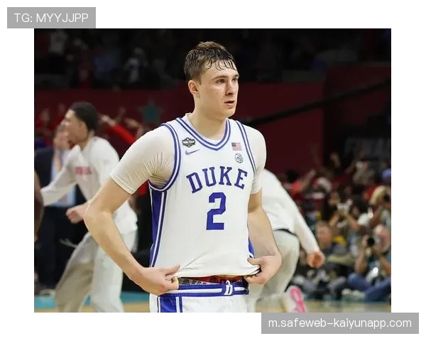 状元秀弗拉格表现持续亮眼 独行侠虽败犹荣开启重建之路