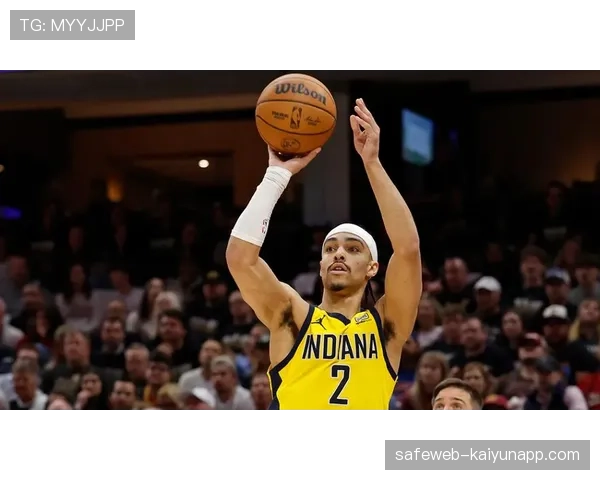 步行者防守沟通问题 内姆布哈德与沃克换防失误导致失分