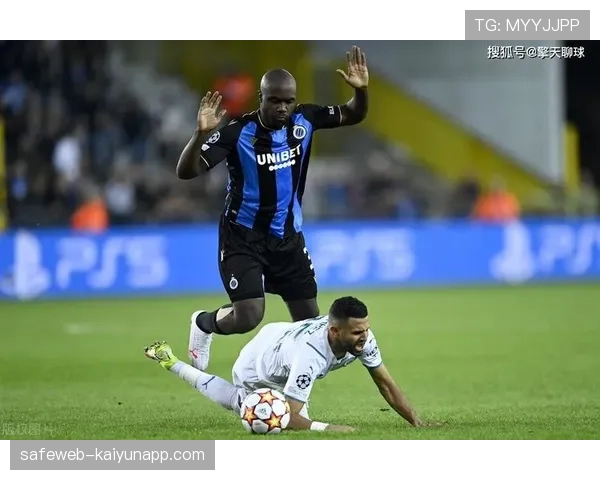 魔术锋线防守资源构建高空屏障,全面克制奇才小快灵打法 魔术锋线防守资源构建高空屏障,全面克制奇才小快灵打法