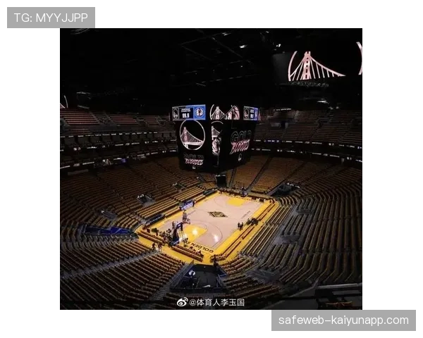 大通中心冠名权价值30亿 勇士场馆衍生收入联盟第一