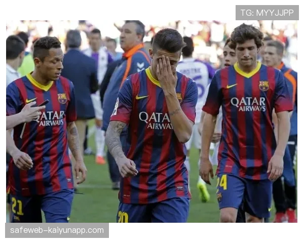 科隆七轮不胜攻防两端全面崩盘 保级压力下进攻转化率仅9.2% 科隆七轮不胜攻防两端全面崩盘 保级压力下进攻转化率仅9.2%