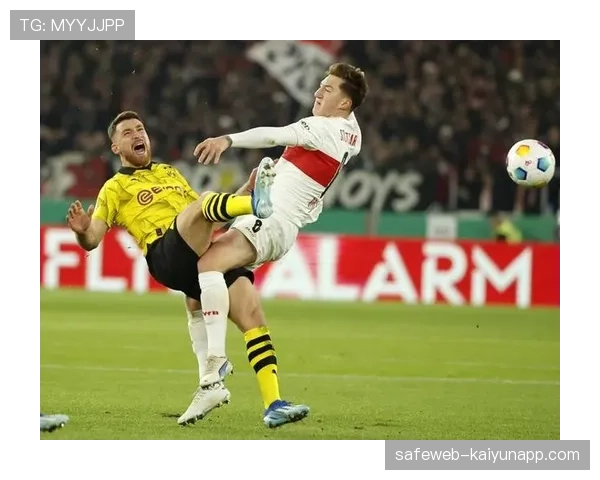 斯图加特德国杯决赛分心，双线作战考验阵容深度